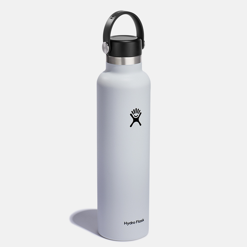 Standard Mouth 24 OZ בקבוק שתייה image number null